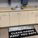 clean_hands_keep_you_safe clean_hands_keep_you_safe