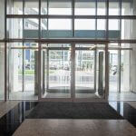 colorstar-entrance-mats-glassdoors