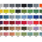 colorstar_impressions_-_color_swatch_chart