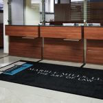 colorstar_impressions_commercail_logo_mat_-_law_office_-