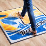 colorstar_impressions_commercial_logo_mat-_tropcial_bar