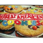 colorstar_impressions_commercial_logo_mat-great_american_cookie