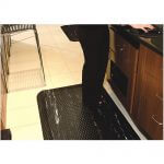 hhm_hotel-hh-marble-1_1