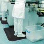 hog_heaven_-_in_use_-_website_1