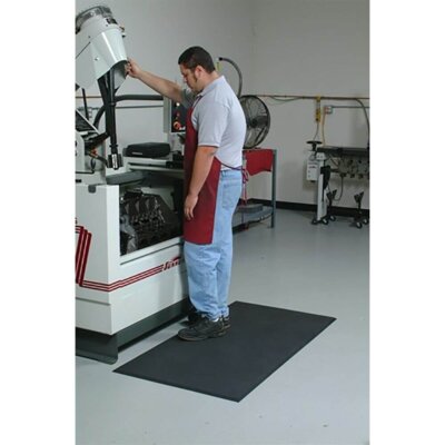 Ortho I antifatigue Mat