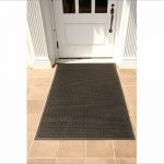 SuperScrape-at-single-door image