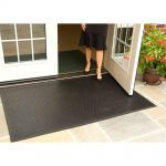 SuperScrape All-Rubber-w-lady-existing_image