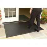 SuperScrape-w-man-entering-inmage