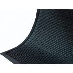 SuperScrape_waterfall_image