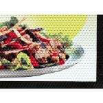 superscrape_impressions_2_1