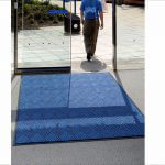 waterhog_classic_diamond_man_walking_out_aqua_image_1