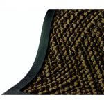 waterhog_diamondcord_waterfall_brown_images