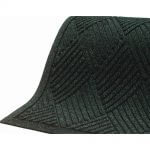 waterhog_eco_premier_fashion_2_