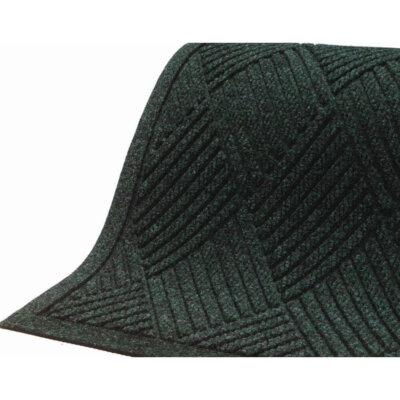 WaterHog Eco Entry Mat