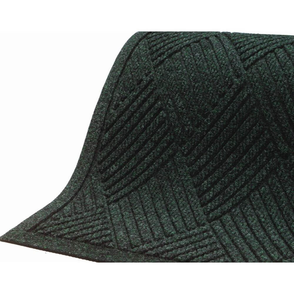 WaterHog Eco Entry Mat