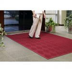 waterhog_eco_premier_fashion_2_copy