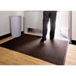 waterhog_fashion_brown