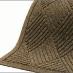 waterhog_fashion_waterfall_tan (1)