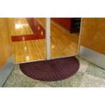 waterhog_grand-classic-half-oval-maroon_image