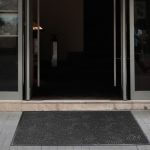 waterhog_plus_-_in_place_-_grey_-_fs_rb