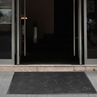 WaterHog Plus Commercial mat