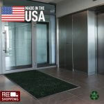 waterhog_plus_elavators_usa_with_3