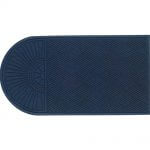 whegp_oneend_indigo_mat_only_image