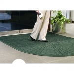 whegp_oneend_southernpine_man_waliking_on_mat_image