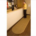 whegp_twoend_khaki_manonmat_lobby_image