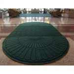 whegp_twoends_southernpine_matonly_image