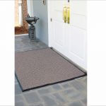 whmps_tan_mat_in_front_of_doors_image