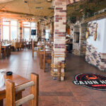 ColorStar Impressions HD Custom Shape – Cajun Here – In Place – 300 DPI – Web