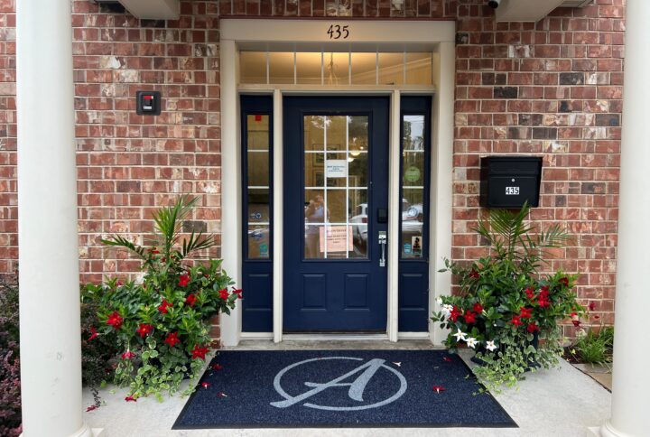 Super-Berber-4x6-outdoor Mat