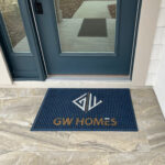Waterhog Inlay GW Homes 1