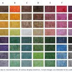 berber_impressions_-_color_swatch_-_ultimate_mats