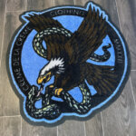 classic impressions hd Creme de la creme