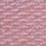 Berber Imp. HD Logo Mat E4-B