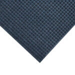 WaterHog Drainable – corner – HR