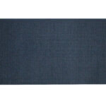 WaterHog Drainable – isolated flat – HR