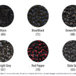 MicroLuxx – Color Swatch – website_1 (2)