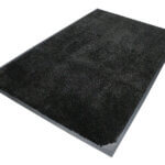 MicroLuxx Entrance mat- Isolated