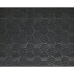 WaterHog Silver – isolated full above – 4×6 – graphite – web