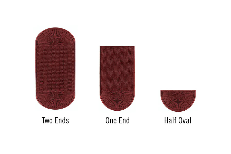 WaterHog Eco Grand Elite 