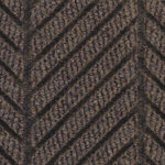 WaterHog Eco Elite Chestnut Brown 175