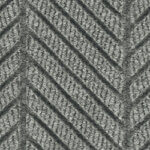 WaterHog Eco Elite Grey Ash 173