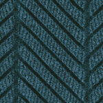 WaterHog Eco Elite Indigo 171