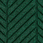 WaterHog Eco Elite Southern Pine 172