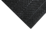 WaterHog Eco Elite fashion- Website Thumbnail