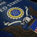 IMG_2Incredible Logo Mat logo close up554