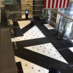 Super Beber custom lay out